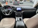 2023 Ford Explorer 4WD SUV for sale #TA0522 - photo 17