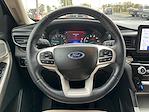 2023 Ford Explorer 4WD SUV for sale #TA0522 - photo 19