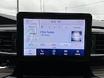 2023 Ford Explorer 4WD SUV for sale #TA0522 - photo 24
