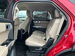 2023 Ford Explorer 4WD SUV for sale #TA0522 - photo 30