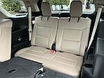 2023 Ford Explorer 4WD SUV for sale #TA0522 - photo 32