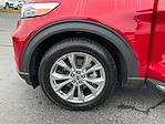 2023 Ford Explorer 4WD SUV for sale #TA0522 - photo 34