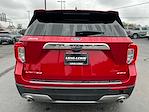 2023 Ford Explorer 4WD SUV for sale #TA0522 - photo 5