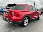 2023 Ford Explorer 4WD SUV for sale #TA0522 - photo 7