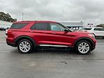 2023 Ford Explorer 4WD SUV for sale #TA0522 - photo 8