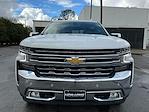 2021 Chevrolet Silverado 1500 Crew Cab 4WD Pickup for sale #TA0523 - photo 11