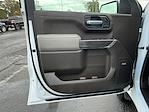 2021 Chevrolet Silverado 1500 Crew Cab 4WD Pickup for sale #TA0523 - photo 14
