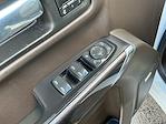 2021 Chevrolet Silverado 1500 Crew Cab 4WD Pickup for sale #TA0523 - photo 16