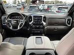 2021 Chevrolet Silverado 1500 Crew Cab 4WD Pickup for sale #TA0523 - photo 17