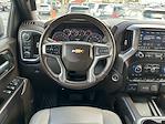 2021 Chevrolet Silverado 1500 Crew Cab 4WD Pickup for sale #TA0523 - photo 18