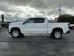 2021 Chevrolet Silverado 1500 Crew Cab 4WD Pickup for sale #TA0523 - photo 4