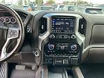 2021 Chevrolet Silverado 1500 Crew Cab 4WD Pickup for sale #TA0523 - photo 22