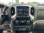 2021 Chevrolet Silverado 1500 Crew Cab 4WD Pickup for sale #TA0523 - photo 23