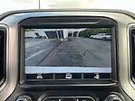 2021 Chevrolet Silverado 1500 Crew Cab 4WD Pickup for sale #TA0523 - photo 25