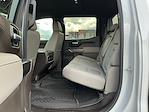 2021 Chevrolet Silverado 1500 Crew Cab 4WD Pickup for sale #TA0523 - photo 30