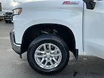 2021 Chevrolet Silverado 1500 Crew Cab 4WD Pickup for sale #TA0523 - photo 32