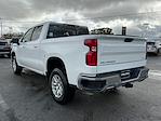 2021 Chevrolet Silverado 1500 Crew Cab 4WD Pickup for sale #TA0523 - photo 2