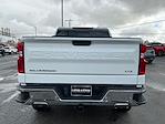2021 Chevrolet Silverado 1500 Crew Cab 4WD Pickup for sale #TA0523 - photo 5
