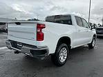 2021 Chevrolet Silverado 1500 Crew Cab 4WD Pickup for sale #TA0523 - photo 7