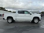 2021 Chevrolet Silverado 1500 Crew Cab 4WD Pickup for sale #TA0523 - photo 8