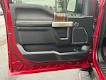 2018 Ford F-150 SuperCrew Cab 4WD Pickup for sale #TA0525 - photo 10