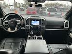 2018 Ford F-150 SuperCrew Cab 4WD Pickup for sale #TA0525 - photo 12