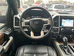 2018 Ford F-150 SuperCrew Cab 4WD Pickup for sale #TA0525 - photo 13