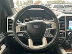 2018 Ford F-150 SuperCrew Cab 4WD Pickup for sale #TA0525 - photo 14