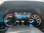 2018 Ford F-150 SuperCrew Cab 4WD Pickup for sale #TA0525 - photo 15