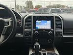 2018 Ford F-150 SuperCrew Cab 4WD Pickup for sale #TA0525 - photo 17