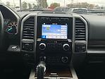 2018 Ford F-150 SuperCrew Cab 4WD Pickup for sale #TA0525 - photo 18