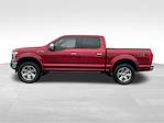 2018 Ford F-150 SuperCrew Cab 4WD Pickup for sale #TA0525 - photo 3