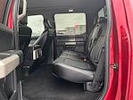 2018 Ford F-150 SuperCrew Cab 4WD Pickup for sale #TA0525 - photo 25