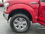 2018 Ford F-150 SuperCrew Cab 4WD Pickup for sale #TA0525 - photo 27