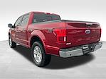 2018 Ford F-150 SuperCrew Cab 4WD Pickup for sale #TA0525 - photo 2