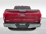 2018 Ford F-150 SuperCrew Cab 4WD Pickup for sale #TA0525 - photo 4