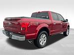 2018 Ford F-150 SuperCrew Cab 4WD Pickup for sale #TA0525 - photo 5