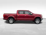 2018 Ford F-150 SuperCrew Cab 4WD Pickup for sale #TA0525 - photo 6