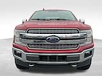 2018 Ford F-150 SuperCrew Cab 4WD Pickup for sale #TA0525 - photo 8