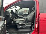 2018 Ford F-150 SuperCrew Cab 4WD Pickup for sale #TA0525 - photo 9