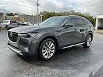 2024 Mazda CX-90 AWD SUV for sale #TA0526 - photo 1