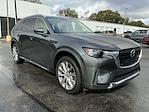 2024 Mazda CX-90 AWD SUV for sale #TA0526 - photo 10