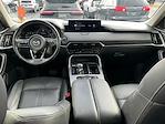 2024 Mazda CX-90 AWD SUV for sale #TA0526 - photo 12