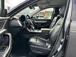 2024 Mazda CX-90 AWD SUV for sale #TA0526 - photo 13