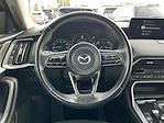 2024 Mazda CX-90 AWD SUV for sale #TA0526 - photo 18