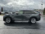 2024 Mazda CX-90 AWD SUV for sale #TA0526 - photo 4