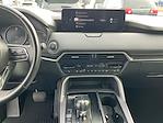 2024 Mazda CX-90 AWD SUV for sale #TA0526 - photo 21