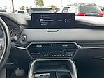 2024 Mazda CX-90 AWD SUV for sale #TA0526 - photo 22