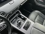 2024 Mazda CX-90 AWD SUV for sale #TA0526 - photo 28