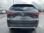 2024 Mazda CX-90 AWD SUV for sale #TA0526 - photo 5